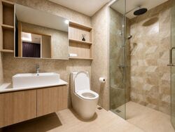 The Vales (D19), Condominium #605873051